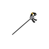 SARGENTO FATMAX 600MM STANLEY