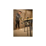 SARGENTO FATMAX 600MM STANLEY