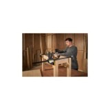 SARGENTO FATMAX 600MM STANLEY