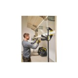 SARGENTO FATMAX 600MM STANLEY