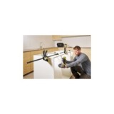 SARGENTO FATMAX 600MM STANLEY