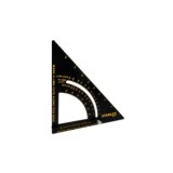 ESCUADRA RÁPIDA AJUSTABLE 300MM STANLEY