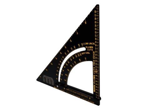 ESCUADRA RÁPIDA AJUSTABLE 300MM STANLEY