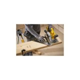 ESCUADRA RÁPIDA AJUSTABLE 300MM STANLEY