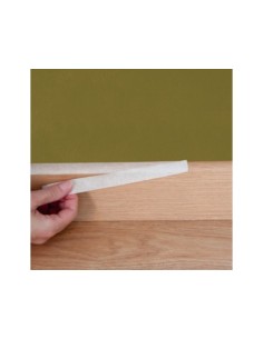 CINTA ENMASCARAR PROFESIONAL AMARILLA 45MMX36M 2