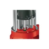 BOMBA AGUAS SUCIAS EINHELL GC-DP 1020N 1000W