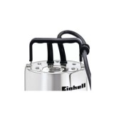 BOMBA AGUAS SUCIAS EINHELL GC-DP 1020N 1000W