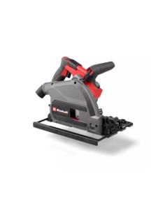 SIERRA CIRCULAR 18V 165MM BRUSHLESS SOLO EINHELL
