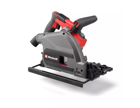 SIERRA CIRCULAR 18V 165MM BRUSHLESS SOLO EINHELL