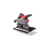 SIERRA CIRCULAR 18V 165MM BRUSHLESS SOLO EINHELL