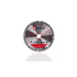 SIERRA CIRCULAR 18V 165MM BRUSHLESS SOLO EINHELL