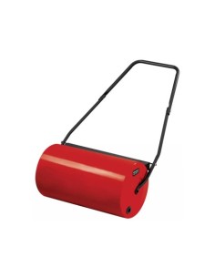 RODILLO JARDIN GC-GR 57 LACADO EINHELL