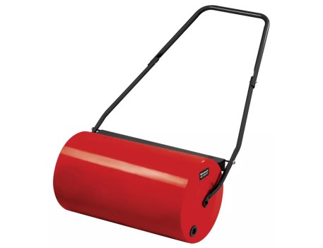 RODILLO JARDIN GC-GR 57 LACADO EINHELL