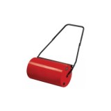 RODILLO JARDIN GC-GR 57 LACADO EINHELL