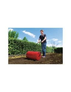 RODILLO JARDIN GC-GR 57 LACADO EINHELL 2
