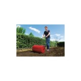 RODILLO JARDIN GC-GR 57 LACADO EINHELL