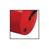 RODILLO JARDIN GC-GR 57 LACADO EINHELL