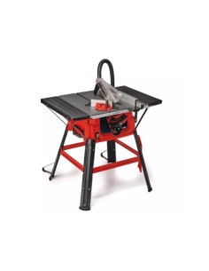 MESA CORTE TC-TS 2025/2 U EINHELL