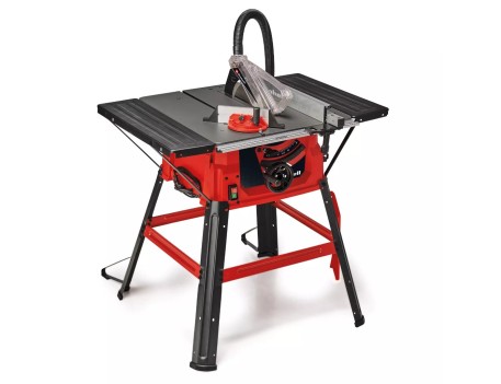 MESA CORTE TC-TS 2025/2 U EINHELL
