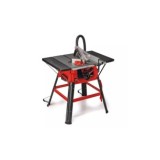 MESA CORTE TC-TS 2025/2 U EINHELL