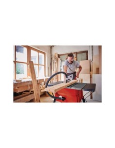 MESA CORTE TC-TS 2025/2 U EINHELL 2
