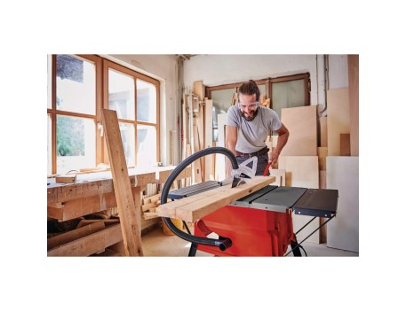 MESA CORTE TC-TS 2025/2 U EINHELL