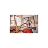 MESA CORTE TC-TS 2025/2 U EINHELL
