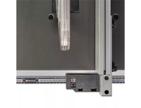 MESA CORTE TC-TS 2025/2 U EINHELL