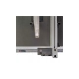 MESA CORTE TC-TS 2025/2 U EINHELL