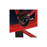 MESA CORTE TC-TS 2025/2 U EINHELL