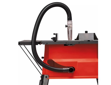 MESA CORTE TC-TS 2025/2 U EINHELL