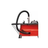 MESA CORTE TC-TS 2025/2 U EINHELL
