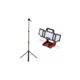 FOCO LED TP-CL 18/32000 LI SOLO EINHELL