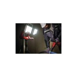 FOCO LED TP-CL 18/32000 LI SOLO EINHELL