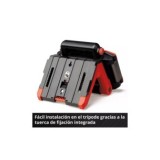 FOCO LED TP-CL 18/32000 LI SOLO EINHELL