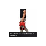 FOCO LED TP-CL 18/32000 LI SOLO EINHELL