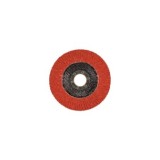DISCO IZIMINAS 115MM CERA GRANO 120 EINHELL