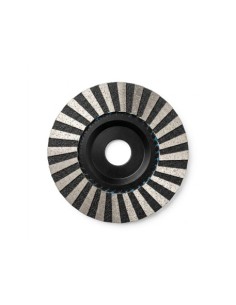 DISCO LÁMINAS 115MM GR120 EINHELL