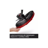 DESBROZADORA BATERÍA 36V GP-BC 36/430 LI BL SOLO
