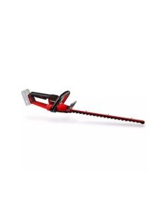 CORTASETOS BATERÍA 18V GP-CH 18/50 LI BL SOLO