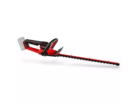 CORTASETOS BATERÍA 18V GP-CH 18/50 LI BL SOLO