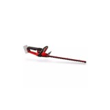 CORTASETOS BATERÍA 18V GP-CH 18/50 LI BL SOLO