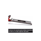 CORTASETOS BATERÍA 18V GP-CH 18/50 LI BL SOLO