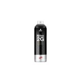 SPRAY MTN HD 400ML NITRO 2G MONTANA COLORS