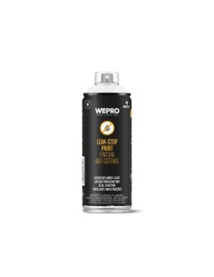 SPRAY ANTIGOTERAS BLANCO MTN PRO 400ML