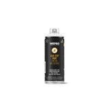 SPRAY ANTIGOTERAS BLANCO MTN PRO 400ML