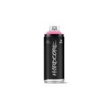 SPRAY MTN HARDCORE HC2 BLANCO MATE 400ML