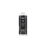 BARNIZ SINTÉTICO SATINADO EN SPRAY MTN PRO 400ML