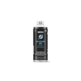 PINTURA SPRAY ALTA TEMPERATURA NEGRA MTN PRO 400ML