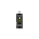 IMPRIMACIÓN UNIVERSAL PLÁSTICO Y METAL SPRAY 400ML
